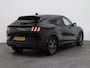 Ford Mustang Mach-E RWD 75 kWh | 360° | ADAPTIVE | B&O | KEYLESS | STOEL- EN STUURVERW.