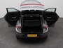 Kia EV6 AIR 58KWH | KEYLESS | STOEL- EN STUURVERWARMING
