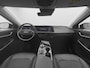 Kia EV6 AIR 58KWH | KEYLESS | STOEL- EN STUURVERWARMING