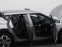 Kia EV6 AIR 58KWH | KEYLESS | STOEL- EN STUURVERWARMING