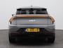 Kia EV6 AIR 58KWH | KEYLESS | STOEL- EN STUURVERWARMING