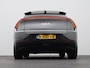 Kia EV6 AIR 58KWH | KEYLESS | STOEL- EN STUURVERWARMING