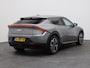 Kia EV6 AIR 58KWH | KEYLESS | STOEL- EN STUURVERWARMING