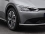 Kia EV6 AIR 58KWH | KEYLESS | STOEL- EN STUURVERWARMING