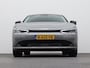 Kia EV6 AIR 58KWH | KEYLESS | STOEL- EN STUURVERWARMING