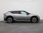 Kia EV6 AIR 58KWH | KEYLESS | STOEL- EN STUURVERWARMING