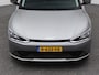 Kia EV6 AIR 58KWH | KEYLESS | STOEL- EN STUURVERWARMING