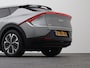 Kia EV6 AIR 58KWH | KEYLESS | STOEL- EN STUURVERWARMING