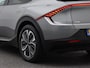 Kia EV6 AIR 58KWH | KEYLESS | STOEL- EN STUURVERWARMING