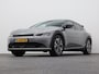 Kia EV6 AIR 58KWH | KEYLESS | STOEL- EN STUURVERWARMING