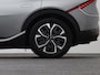 Kia EV6 AIR 58KWH | KEYLESS | STOEL- EN STUURVERWARMING