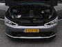 Kia EV6 AIR 58KWH | KEYLESS | STOEL- EN STUURVERWARMING