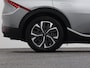 Kia EV6 AIR 58KWH | KEYLESS | STOEL- EN STUURVERWARMING