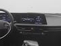 Kia EV6 AIR 58KWH | KEYLESS | STOEL- EN STUURVERWARMING