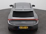 Kia EV6 AIR 58KWH | KEYLESS | STOEL- EN STUURVERWARMING
