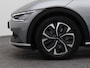 Kia EV6 AIR 58KWH | KEYLESS | STOEL- EN STUURVERWARMING
