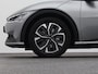 Kia EV6 AIR 58KWH | KEYLESS | STOEL- EN STUURVERWARMING