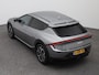 Kia EV6 AIR 58KWH | KEYLESS | STOEL- EN STUURVERWARMING