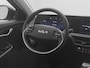 Kia EV6 AIR 58KWH | KEYLESS | STOEL- EN STUURVERWARMING