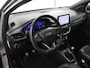 Ford Puma 1.0 EcoBoost Hybrid ST-Line X First Edition | Trekhaak | Panoramadak | Winterpakket | Cruise Control Adaptief | B&O | Elektr. Achterklep |