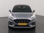 Ford Puma 1.0 EcoBoost Hybrid ST-Line X First Edition | Trekhaak | Panoramadak | Winterpakket | Cruise Control Adaptief | B&O | Elektr. Achterklep |