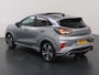 Ford Puma 1.0 EcoBoost Hybrid ST-Line X First Edition | Trekhaak | Panoramadak | Winterpakket | Cruise Control Adaptief | B&O | Elektr. Achterklep |