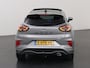 Ford Puma 1.0 EcoBoost Hybrid ST-Line X First Edition | Trekhaak | Panoramadak | Winterpakket | Cruise Control Adaptief | B&O | Elektr. Achterklep |
