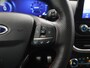 Ford Puma 1.0 EcoBoost Hybrid ST-Line X First Edition | Trekhaak | Panoramadak | Winterpakket | Cruise Control Adaptief | B&O | Elektr. Achterklep |
