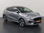 Ford Puma 1.0 EcoBoost Hybrid ST-Line X First Edition | Trekhaak | Panoramadak | Winterpakket | Cruise Control Adaptief | B&O | Elektr. Achterklep |