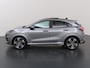 Ford Puma 1.0 EcoBoost Hybrid ST-Line X First Edition | Trekhaak | Panoramadak | Winterpakket | Cruise Control Adaptief | B&O | Elektr. Achterklep |