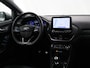 Ford Puma 1.0 EcoBoost Hybrid ST-Line X First Edition | Trekhaak | Panoramadak | Winterpakket | Cruise Control Adaptief | B&O | Elektr. Achterklep |
