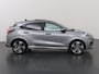 Ford Puma 1.0 EcoBoost Hybrid ST-Line X First Edition | Trekhaak | Panoramadak | Winterpakket | Cruise Control Adaptief | B&O | Elektr. Achterklep |