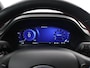 Ford Puma 1.0 EcoBoost Hybrid ST-Line X First Edition | Trekhaak | Panoramadak | Winterpakket | Cruise Control Adaptief | B&O | Elektr. Achterklep |