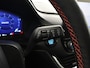Ford Puma 1.0 EcoBoost Hybrid ST-Line X First Edition | Trekhaak | Panoramadak | Winterpakket | Cruise Control Adaptief | B&O | Elektr. Achterklep |