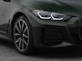 BMW i4 M50 High Executive M Sport 84 kWh | 360° | ADAPTIVE | HUD | MEMORY | STOELVERWARMING