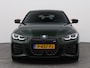 BMW i4 M50 High Executive M Sport 84 kWh | 360° | ADAPTIVE | HUD | MEMORY | STOELVERWARMING