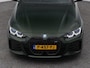 BMW i4 M50 High Executive M Sport 84 kWh | 360° | ADAPTIVE | HUD | MEMORY | STOELVERWARMING