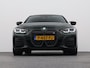 BMW i4 M50 High Executive M Sport 84 kWh | 360° | ADAPTIVE | HUD | MEMORY | STOELVERWARMING