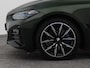 BMW i4 M50 High Executive M Sport 84 kWh | 360° | ADAPTIVE | HUD | MEMORY | STOELVERWARMING