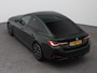 BMW i4 M50 High Executive M Sport 84 kWh | 360° | ADAPTIVE | HUD | MEMORY | STOELVERWARMING