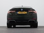 BMW i4 M50 High Executive M Sport 84 kWh | 360° | ADAPTIVE | HUD | MEMORY | STOELVERWARMING