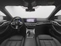 BMW i4 M50 High Executive M Sport 84 kWh | 360° | ADAPTIVE | HUD | MEMORY | STOELVERWARMING
