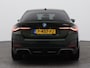 BMW i4 M50 High Executive M Sport 84 kWh | 360° | ADAPTIVE | HUD | MEMORY | STOELVERWARMING