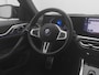 BMW i4 M50 High Executive M Sport 84 kWh | 360° | ADAPTIVE | HUD | MEMORY | STOELVERWARMING