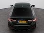 BMW i4 M50 High Executive M Sport 84 kWh | 360° | ADAPTIVE | HUD | MEMORY | STOELVERWARMING