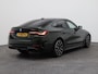 BMW i4 M50 High Executive M Sport 84 kWh | 360° | ADAPTIVE | HUD | MEMORY | STOELVERWARMING