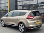 Renault Grand Scenic 1.3 TCe 140 pk Intens 7p. Pano Leer Trekhaak Wegklapbaar