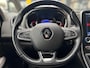 Renault Grand Scenic 1.3 TCe 140 pk Intens 7p. Pano Leer Trekhaak Wegklapbaar