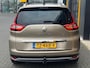 Renault Grand Scenic 1.3 TCe 140 pk Intens 7p. Pano Leer Trekhaak Wegklapbaar
