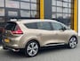 Renault Grand Scenic 1.3 TCe 140 pk Intens 7p. Pano Leer Trekhaak Wegklapbaar